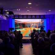 0-02-05-9dc53e6a4de579c7c1bdbd69a90c5bfd096de0551600c59dddf63b933b1dfd2a_646552cc7d57f70