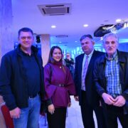 0-02-05-9e4864c4694213ec2d9ed78e871bb07101d3a9c4cbbc3f9ffbff50f98d032a93_64bcbdfd5b9bdfd2