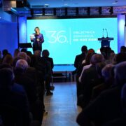 0-02-05-a3795bc3f071a237e52af1df69b448485ee7fd1c08f26ae0327a13a43f8df74d_216b9f92e4a20ac8