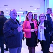 0-02-05-b0903b561cd11403c2c2860a662a9a27d81c6f1808daef871c3899331014fa6c_bb85c2696b31b3b6