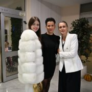 0-02-05-b6d36072a8fa755f282fa830ab08e0f027d73d96f4c2e180e1c45efd71b6a534_6f4ee76d9a05e5d9 – kopija