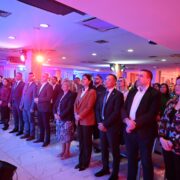 0-02-05-be545dd3ece5384a1047ee91d981a954486d2807b8d997e7650364668b201fff_87305b43ae301dda