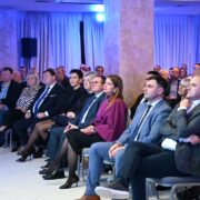 0-02-05-cc4abea96fc28107f3f4c84acc32c733cbe5fe3f434d3342a2358bfea588ad30_7f38e86f9a43182a