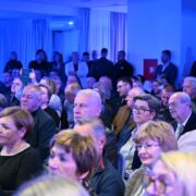 0-02-05-d95ac30aa995505b7d24f8cb779d2ab588e6c0efc68365f53036de8ec3ba179c_161cc5ddd3fceaa