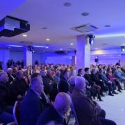 0-02-05-db5e81cd703ae8f5b5bf2903ca2b76f7cf55a5e74878b122f38f53623f7d6b50_e06fa0030978623b