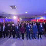 0-02-05-e2bcd175b0f87c0852dfcbd526c85816a00af54ab5bc3490fac5747c3a8d8c9b_7fed2fcefae7cbf9