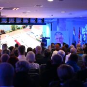 0-02-05-e42225820d0f2ad7c99fcf296e491a64e583334cc1abfa9805ecfc9596d1bf56_590442890decd151