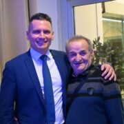 0-02-05-e67ba62318d941f806f5bc66f14d848d281ff87687be4ac067f2cf1780294ec5_3d5516ea480a66e8