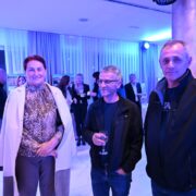 0-02-05-ee6fb01a33eeb88bf1c7c2c626ab9da00282c17297ecb991ef85da06dc53be14_5e4ab8be7c7ee60d