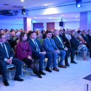 0-02-05-ef86ec42788c7417f44a8a5252eacc239de48d7ace6eff790874fd7924b211a8_837df56d4afa35e3