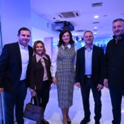 0-02-05-f3b3d575257349a2e18238a1bcf66160f63b8fd3201bde025853ead2ea223ae9_b74eef2680621e04