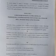 smz1