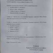 smz2